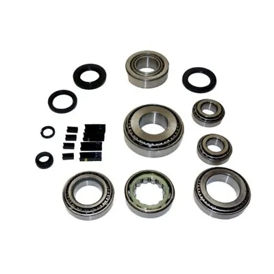 ZMBK396A USA Standard Gear Manual Transmission Overhaul Kit For Chevy Corvette • $205.35