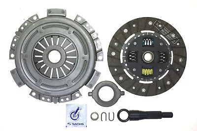 SACHS KF193-01 Clutch Kit For Volkswagen Beetle 1967 - 1970 & Other Vehicles • $89.09