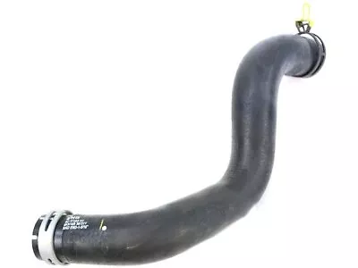 Auxiliary Water Pump Hose For 09-11 Jeep Wrangler 3.8L V6 VIN: 1 Rubicon DM34Y6 • $50.15