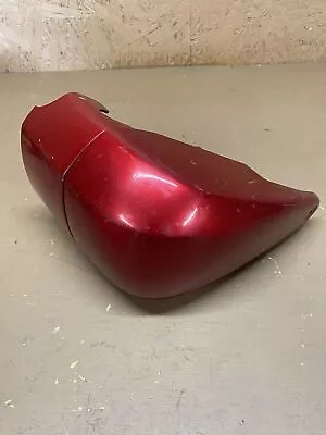 2003 Yamaha Road Star 1600 Right Side Cover Panel Cowl Fairing • $40