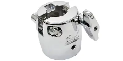 Pearl PCL-100 Pipe Clamp For Drum Rack Parts 22.2mm Compatible 1 Pieces Genuine • $54.67