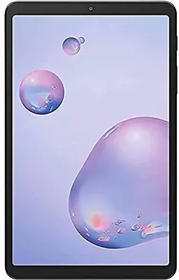 Samsung Galaxy Tab A 8.4  SM-T307U 32GB WiFi+Verizon Clean ESN Excellent (AVA) • $71.95