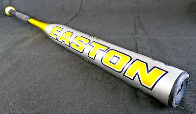 Easton Havoc 32 /20oz -12 Fastpitch Softball Bat • $19.50