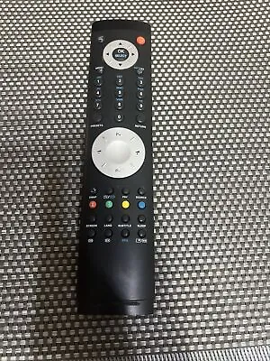 Original Rc1800 Remote Control For Sanyo SF053/SF056 • £2