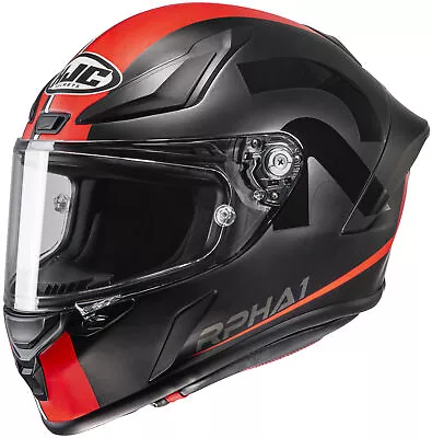 HJC RPHA 1N Senin Helmet • $396.65