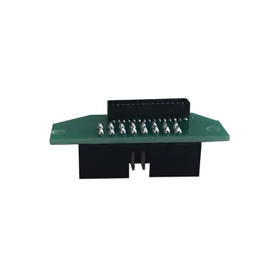 LIYU PM/PG/PY Series Printer Xaar128 Printhead Transfer Board • $13.35