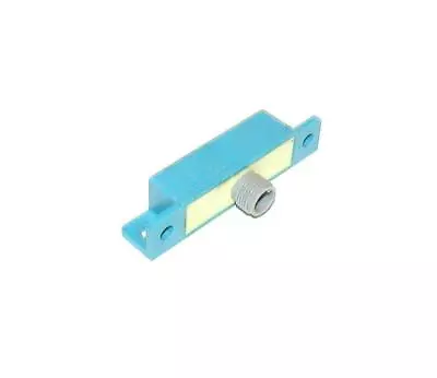 Micro Switch  40FR3-33-1  Blue Magnetic Proximity Switch Sensor  10-30 VDC • $19.99