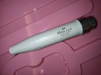 NSK Varios LUX  Ultrasonic Handpiece • $285