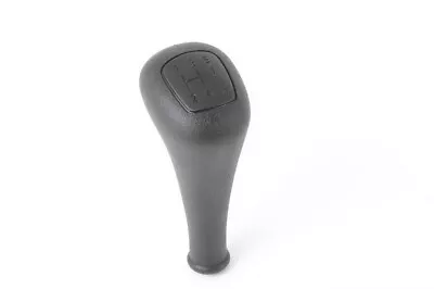 Mercedes W124 E-Class 5 Speed Manual Gear Shift Knob GENUINE A1232671110 • $88.98