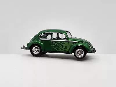 Volkswagen New & Classic Beetles🔥 Johnny Lightning 🔥 Sold Individually 🔥Loose • $5.99