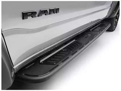 N-Fab ROAN Running Boards Fits 2021-2022 Ford Bronco 4 Door • $699.99