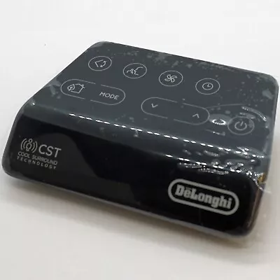 $95.62 • Buy Remote Control Replaces De'Longhi Portable Air Conditioner, 5515110911