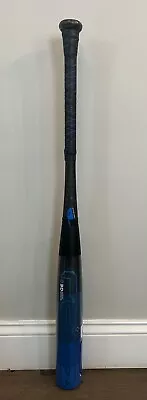 Easton Rope 2024 Baseball Bat BBCOR  33 Inch 30 Ounce -3 In Hand Ship Same Day • $324.95