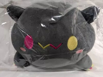 Towa Darkness Bibi Plush Toy Hololive 1 Million Commemorative Vivi Plush Toy • $182