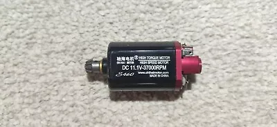 Upgrade LDT V3.0 JINMING Gel Blaster Toy Gearbox Motor Cylinder AU STOCK • $13