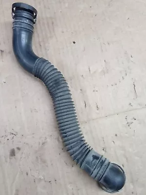 01-05 Vw Mk4 Azg Sohc 2.0 Secondary Air Pump Hose Pipe Tube Golf Beetle • $15.99