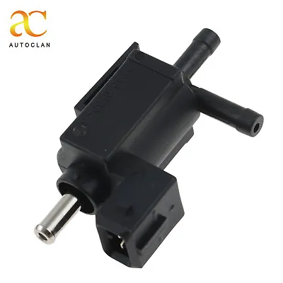 Turbo Solenoid Valve Boost Control For 2003 2004 2005 2006 2007 Volvo XC70 • $17.19