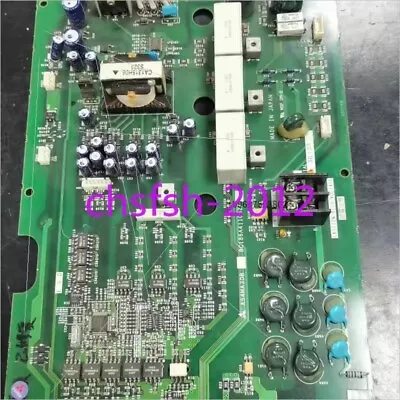 1 PCS Mitsubishi Inverter Power Board Driver Board Main Board A54MA30B GOOD • $303.91