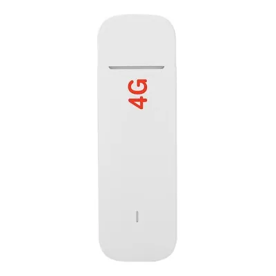 E3372h-607 4G Modem LTE USB Stick Dongle Pocket WiFi Router Mobile Hotspot HOM • $90.95