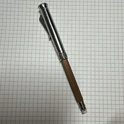 Graf Von Faber Castell Perfect Pencil • $149.99