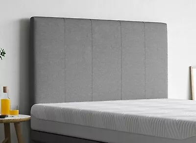 Dreams Sleepmotion 400i Headboard Double (4ft6) WAS £199 • £50