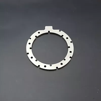 BMW LSD Oil Shim Thrust Washer Typ 188 For E30 E36 E34 Limited Slip Differential • $34.99