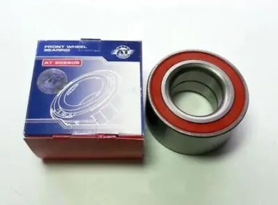 2141-3103020 Front Hub Bearing Moskvich 2141 Aleko Cojinete Del Cubo • $25.90