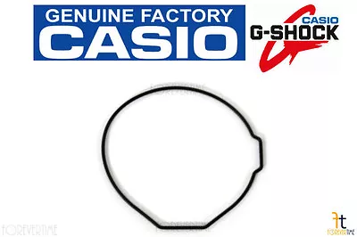 CASIO G-Shock GDF-100 Gasket Case Back O-Ring GDF-100BB GDF-100BTN GDF-100GB • $14.92