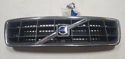 1998-2000 Volvo P80 XC S70 V70 C70 98-2004 OEM Eggcrate Factory Grille 9178483 • $50