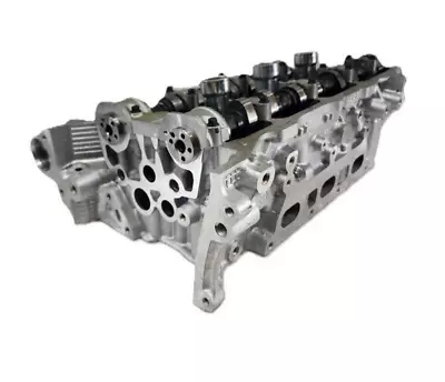 Holden Ve Commodore V6 3.6l Llt Engine Complete L/h Cylinder Head # 12641097 • $275