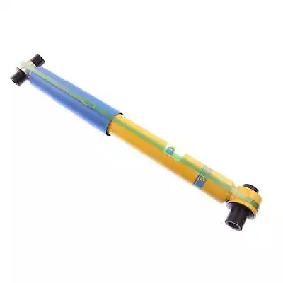 Front Shock Absorber For 2001-2004 Workhorse Custom Chassis W22 2002 Bilstein • $128