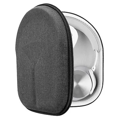 Geekria Carrying Case For Bang & Olufsen Beoplay H9i H95 H9 H8 H8 Headphones • $29.59