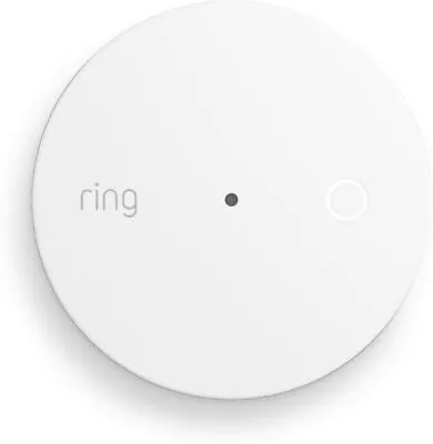 Ring Alarm Glass Break Sensor 4AG1S1-0EN0 • $31.95