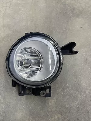 04 05 06 OEM Volkswagen Touareg VW Right Hand Rh Passenger Fog Light Foglight • $50