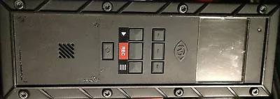 $129.99 • Buy VIO POV1 Recorder POV 1 Recording LCD Waterproof V.I.O. POV.1 Point-of-View DVR