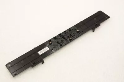 £9.95 • Buy E-System 3086 Power Button Cover Trim 30-801-F62191