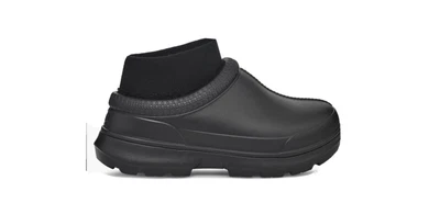 £60 • Buy Ugg Clogs Size 5