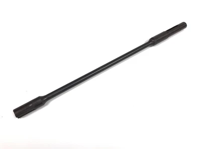 £29.20 • Buy Original Atlas Copco BBM 47L COBRA Rock Drill 9210-0613 Item 24 Drive Shaft
