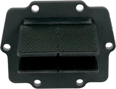 $132.80 • Buy V-Force 3 Reed Valve System #V308A Kawasaki KXF250A Tecate 4/KXT250B Tecate
