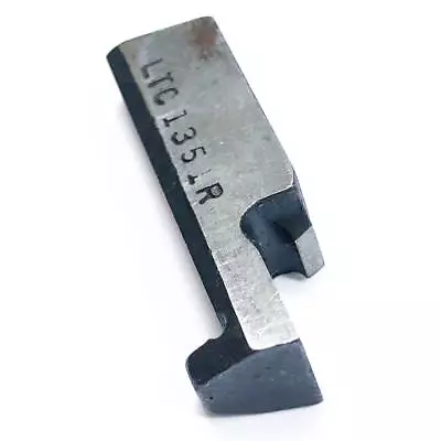 1351R Comp. Anvil LTC1351R 2051000020 • $9.97