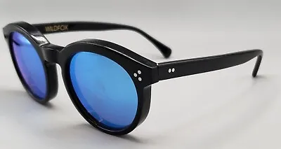 Harper Wildfox Sunglasses • $25