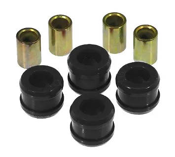 Prothane Polyurethane Rear End Links Bushing Kit Corvette 63-96 C2 C3 C4 (Black) • $18.90