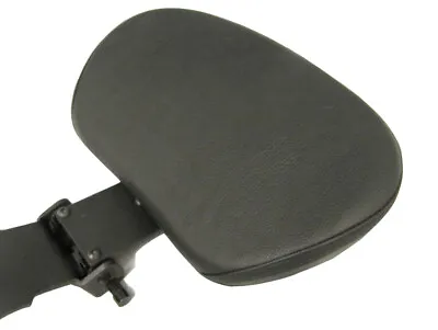 Fully Adjustable Driver's Backrest - Kawasaki Vulcan 1500 VN1500 Classic Nomad • $139