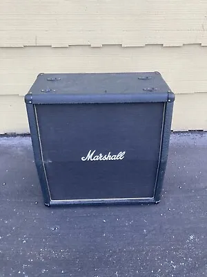 Bulk Amps For Sale $1000 For Everything. • $1000