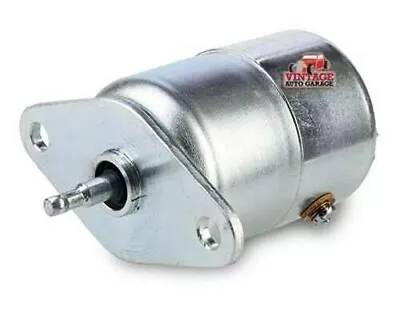 Borg Warner  R10-R11 Overdrive Solenoid 6 Volts Factory NEW With Warranty • $319.95