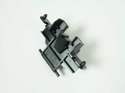 New Genuine OEM Whirlpool Dishwasher Door Latch WP3380854 • $34.52