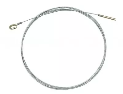 Empi Accelerator Cable For VW Bus 1965-1967 • $13.95