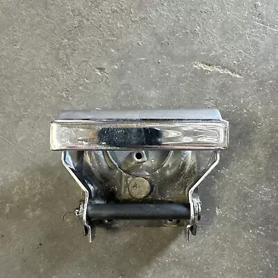 VW MK1 Rabbit Pick Up Caddy  Tailgate Handle • $105