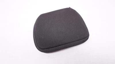 5.6'' Sat Nav Case Cover Sleeve Bag • £7.99