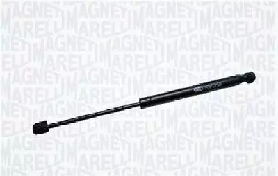 Original MAGNETI MARELLI Gas Spring Rear Window 430719023200 For Ford • £18.54